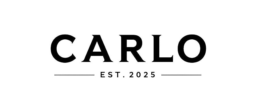 CARLO