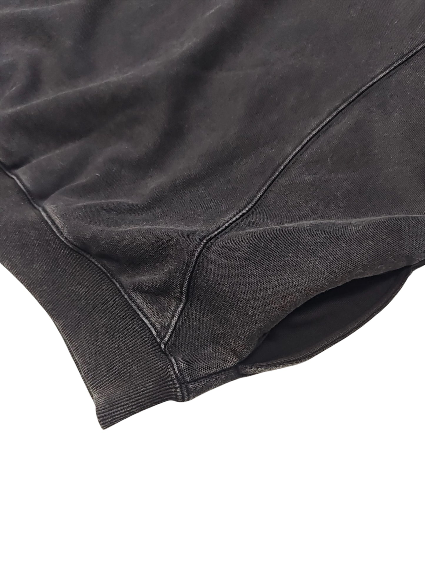 Signature Hoodie Bundle