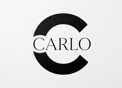 CARLO